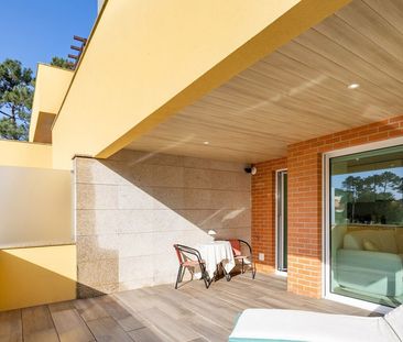 Rua Brigadeiro Pinho Freire 176 - Photo 1