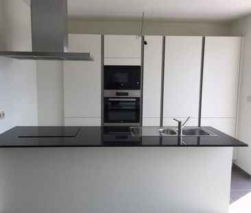 Appartement te huur - Photo 4