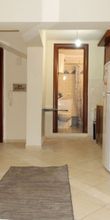 Studio/Γκαρσονιέρα για ενοικίαση - Άνω Πόλη, - Photo 3