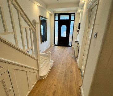 1 bedroom bedsit to rent - Photo 2