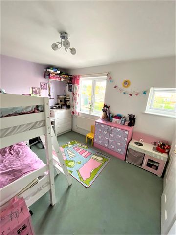 Heckford Close, Watford - Photo 3