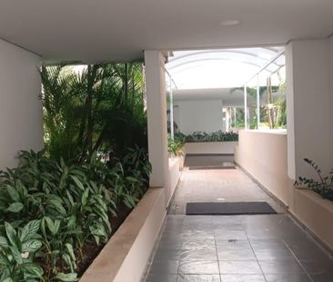 Apartamento - Photo 3