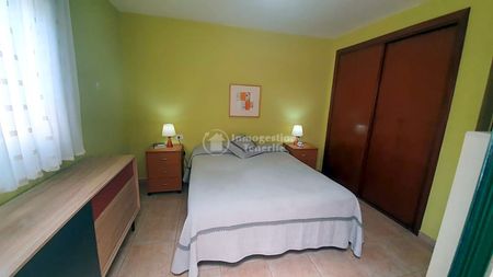 *Rent apartment in Costa del Silencio - Photo 2