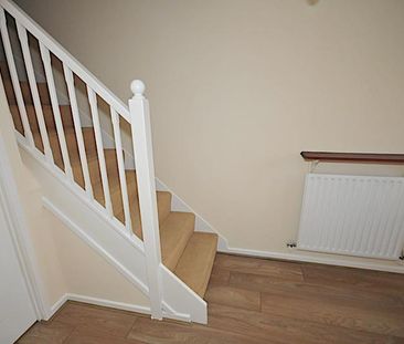 2 bedroom semi-detached house to rent - Photo 2