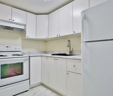 For Lease - 53 Maria Street Unit# 5, Toronto, Ontario - Photo 6