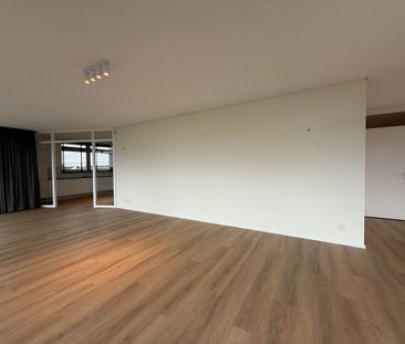 Jan Willem Frisohof 52 - Foto 2