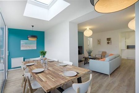 LONGCHAMP F - Photo 5