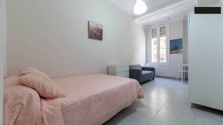 Calle Sueca, Valencia, Valencian Community 46006 - Photo 2