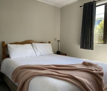 Family home close to the beach - Photo 6