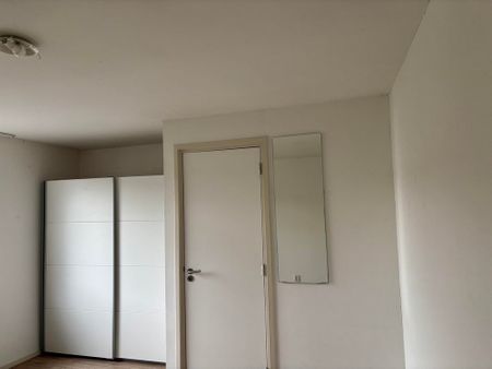 Bovenwoning Rijnkade, Alphen aan den Rijn huren? - Photo 3