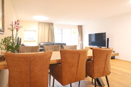 Huis te huur: Augusto Sandinostraat 148 3573 ZG Utrecht - Photo 5