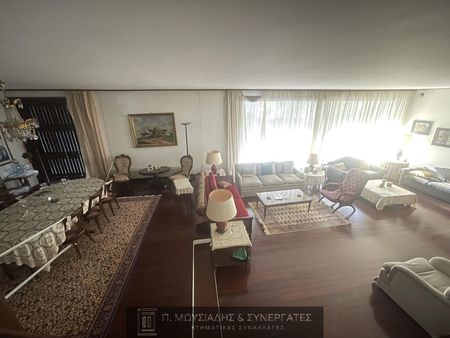 Μονοκατοικία για ενοικίαση Άνω Παπάγου (Παπάγου) - Photo 5