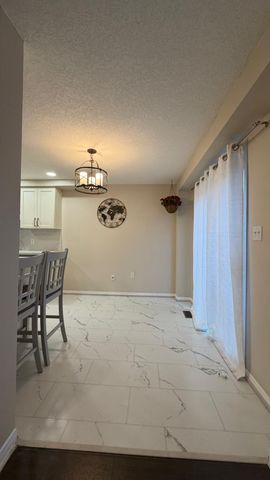 For Lease - 528 VIRGINIA CREEPER Street, Waterloo, Ontario - Photo 3