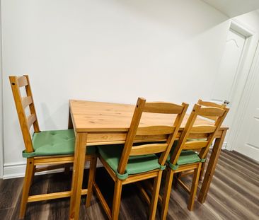 For Lease - 180 Esther Crescent Unit# Basement, Thorold, Ontario - Photo 2