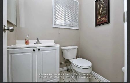 71 Ecclestone Drive #Upper - Photo 5