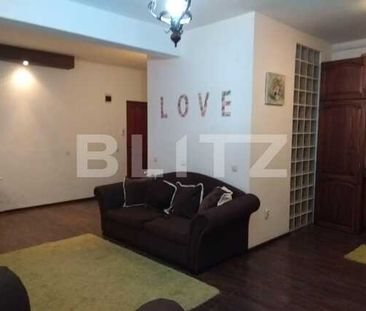 Apartament de inchiriat, 2 camere, 58 mp, zona LIDL! - Photo 3