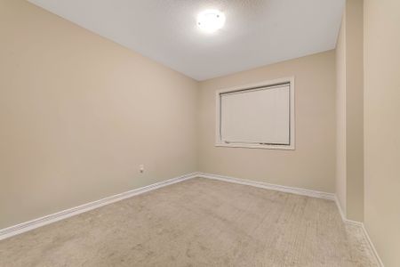 For Lease - 100 Hollywood Court Unit# 53, Cambridge, Ontario - Photo 4