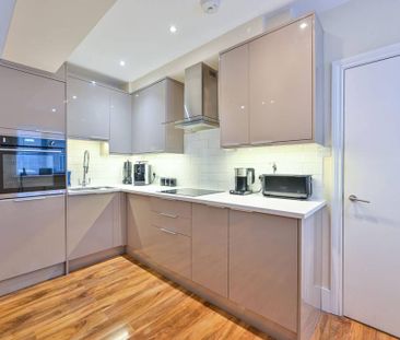 2 bedroom semi-detached house to rent - Photo 2