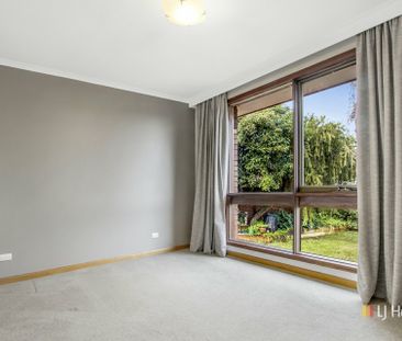 257 Steele Street, Devonport - Photo 5