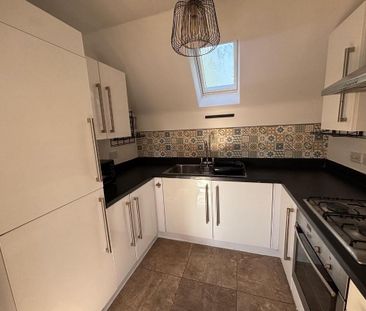 1 bedroom apartment to rent - Photo 6