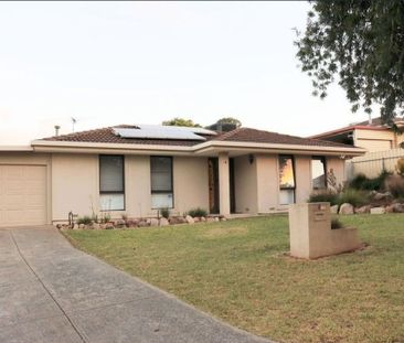 Spacious Family Living in Sought after Location - Photo 2