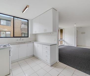 19/7-9 Eldridge Street, Footscray VIC 3011 - Photo 1
