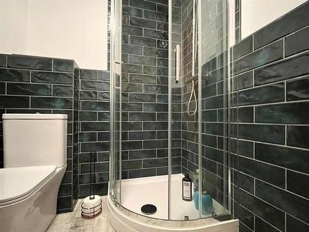 Pentire Avenue, Newquay, TR7 - Photo 5