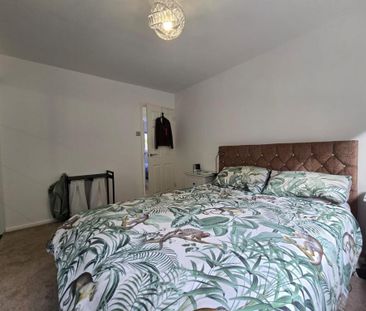 4 bedroom house to rent - Photo 6