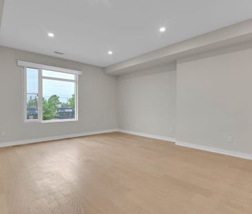 For Lease - 359 Rhonda Stewart Private, Stittsville - Munster - Ric... - Photo 5