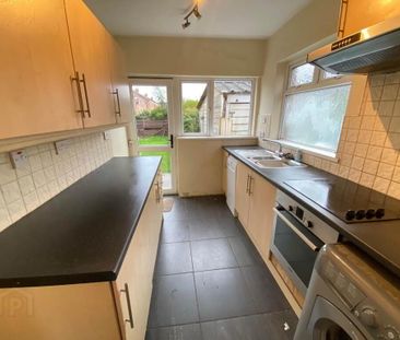 51 Stirling Avenue, Belfast, BT6 9LQ - Photo 2