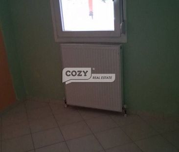 Μεζονέτα για ενοικίαση Παλαιόκαστρο (Ωραιόκαστρο) - Photo 4