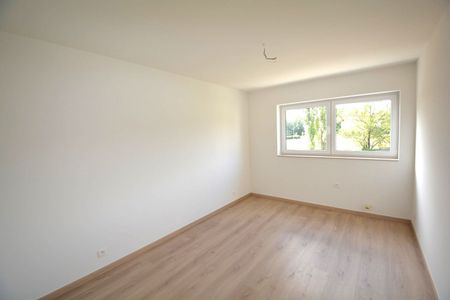 NIEUWBOUWWONING MET 4 SLK EN TUIN! - Foto 5