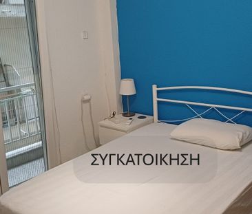 Διαμέρισμα για ενοικίαση - Κέντρο Θεσσαλονίκης, - Photo 3