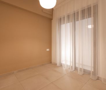 Μεζονέτα για ενοικίαση Μπάλανα (Γέρακας) - Photo 6