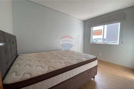 APARTAMENTO MOBILIADO COM 02 QUARTOS - JARDIM PANCERA / TOLEDO PR - Photo 5