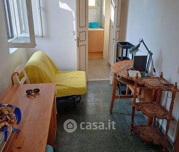 Bilocale in Affitto in Via Ghibellina 123 a Firenze - Photo 3