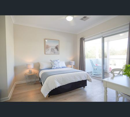 169/B Button Road, Sellicks Beach, SA 5174 - Photo 5