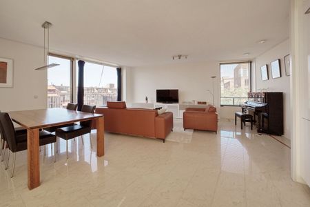 Zuidwal 29, Zuidpoort, 2611DD, Delft - Foto 2