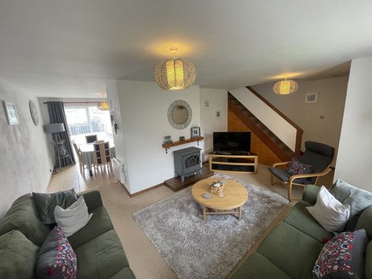 Portreath, Redruth, TR16 - Photo 1