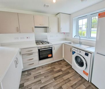 3 bedroom semi-detached house to rent - Photo 6