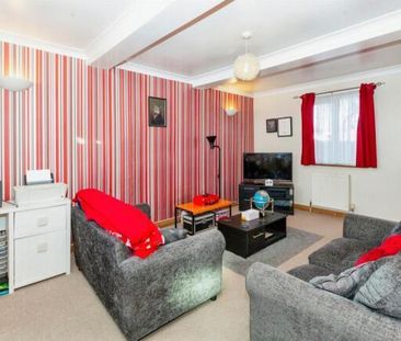 3 bedroom house to rent - Photo 2
