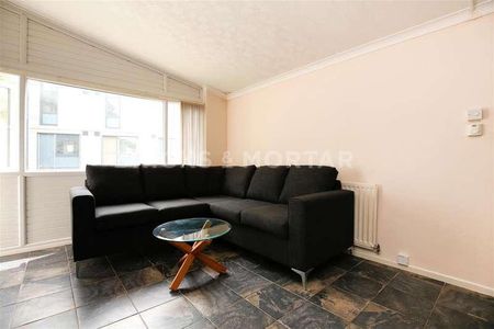 (?ppw) Copland Terrace, City Centre, NE2 - Photo 2