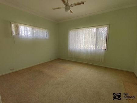 1 Nelson Street, 2456, Woolgoolga Nsw - Photo 5