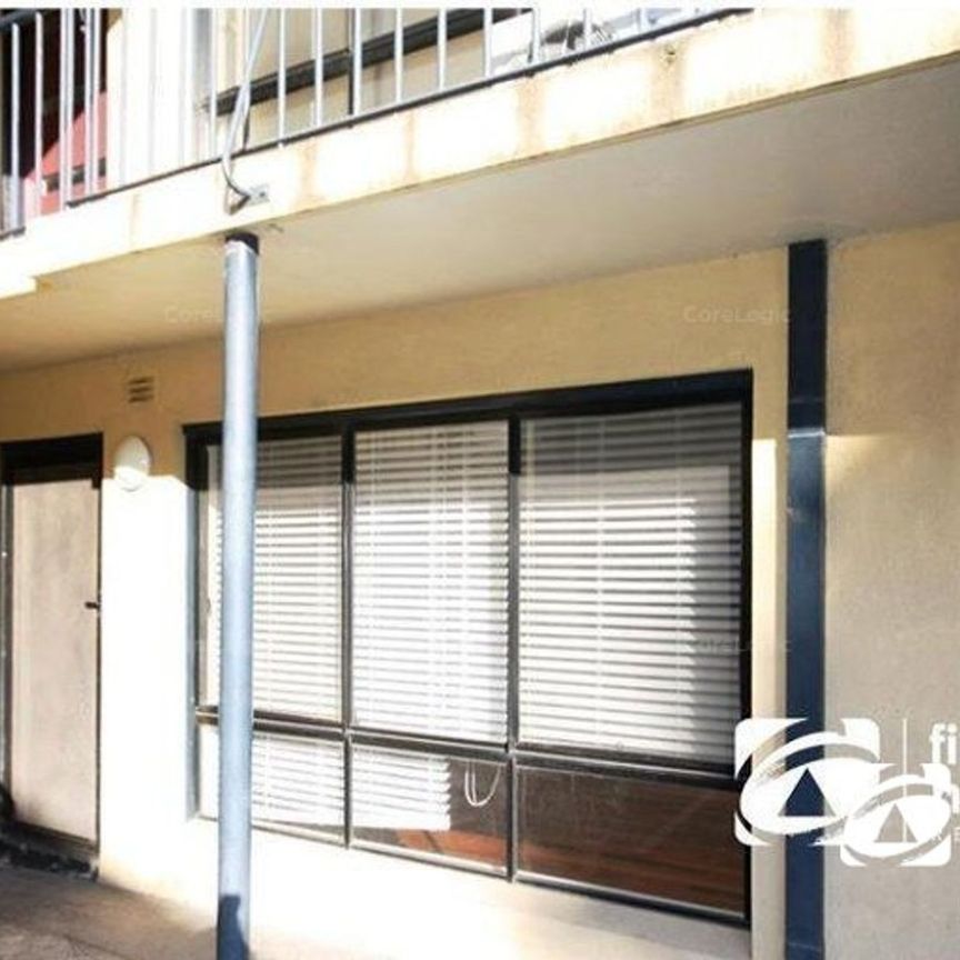 1/101 Ballarat Road, 3012, Maidstone Vic - Photo 1