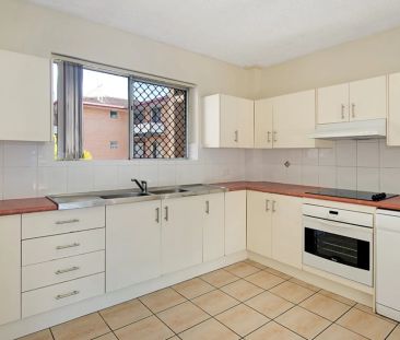 Prime Location in Mansfield Catchment with Water Included! - Photo 3