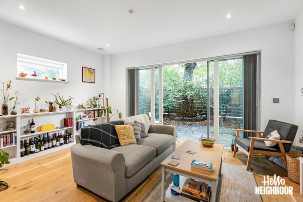 53 Setchell Road - Photo 1