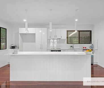 3 Bedroom Family Home - Photo 6