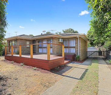 25 Springhurst Crescent, Grovedale - Photo 3