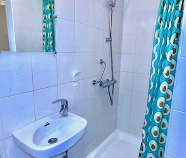 Duplex te huur - Foto 6