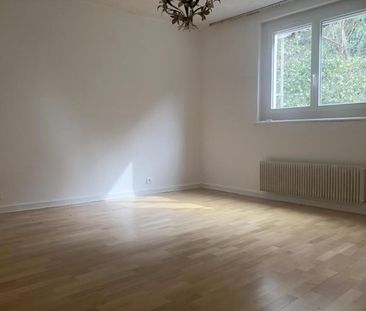 : Appartement 56.0 m² à SAINT-ETIENNE - Photo 3